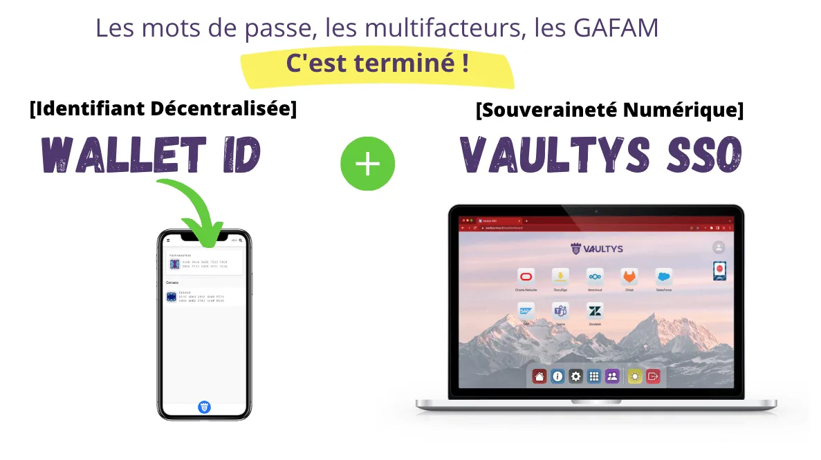 SmartLink 1.0