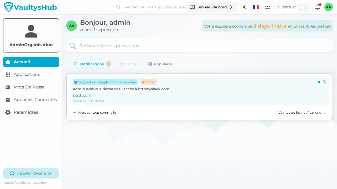 home page.png